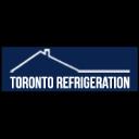 Toronto Refrigeration logo